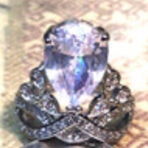 9 0515 Ring sterling